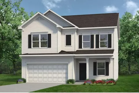 443 Deven Dr, Dallas, GA 30132