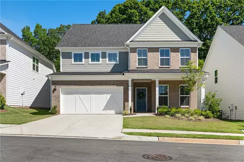 750 Northway Pl, Buford, GA 30518