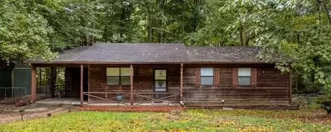 2816 Scarlett Ohara Ct, Douglasville, GA 30135