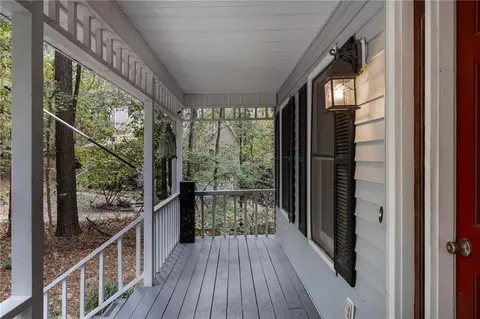 200 Natures Path, Tyrone, GA 30290 photo 3