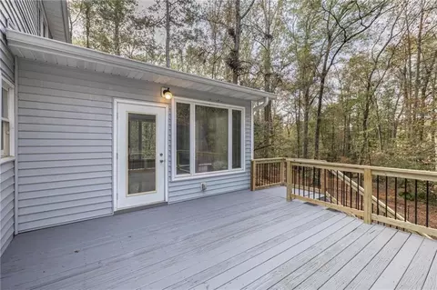 200 Natures Path, Tyrone, GA 30290 photo 20