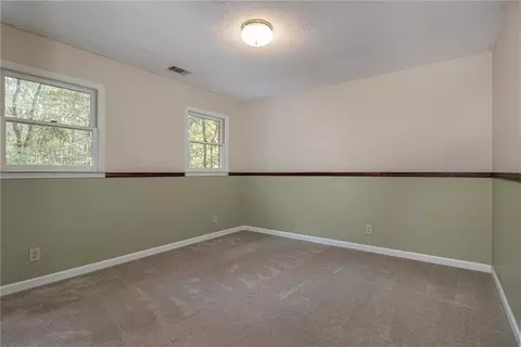 200 Natures Path, Tyrone, GA 30290 photo 32