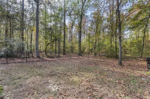 200 Natures Path, Tyrone, GA 30290 photo 39
