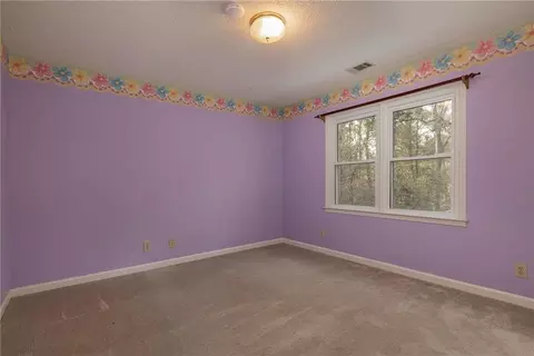 200 Natures Path, Tyrone, GA 30290 photo 29