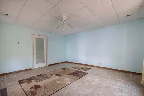 200 Natures Path, Tyrone, GA 30290 photo 35