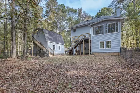 200 Natures Path, Tyrone, GA 30290 photo 41