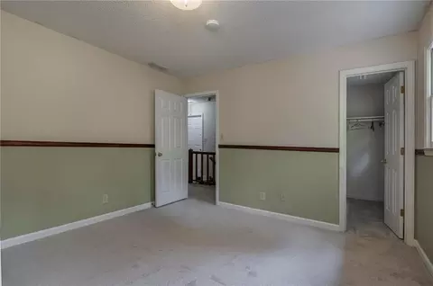 200 Natures Path, Tyrone, GA 30290 photo 33