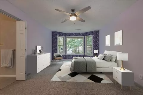200 Natures Path, Tyrone, GA 30290 photo 22