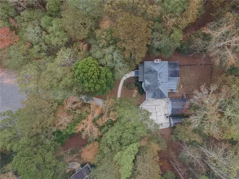 200 Natures Path, Tyrone, GA 30290 photo 47