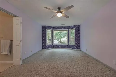 200 Natures Path, Tyrone, GA 30290 photo 23