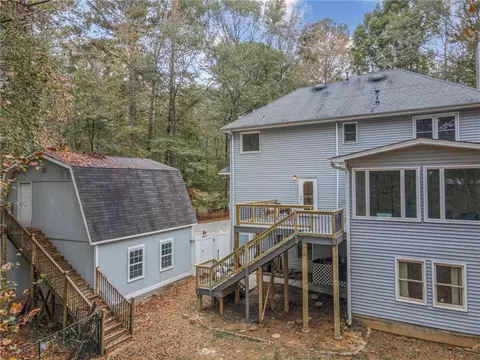 200 Natures Path, Tyrone, GA 30290 photo 43