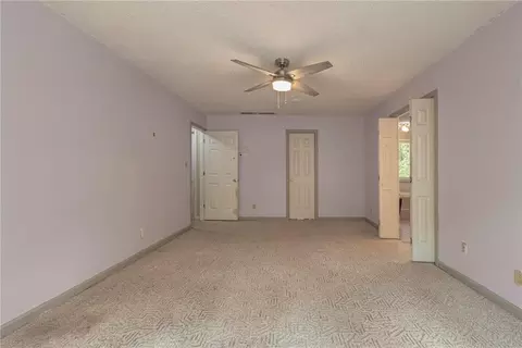 200 Natures Path, Tyrone, GA 30290 photo 25