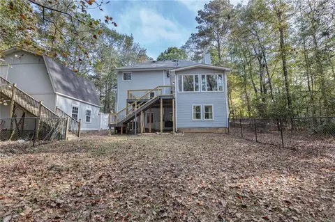 200 Natures Path, Tyrone, GA 30290 photo 42