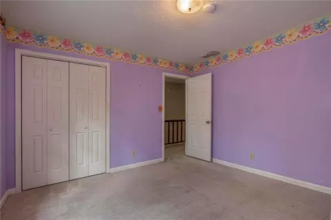 200 Natures Path, Tyrone, GA 30290 photo 30
