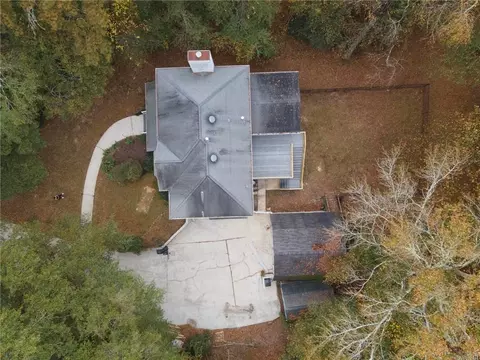 200 Natures Path, Tyrone, GA 30290 photo 46