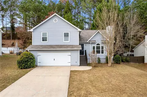 5275 Maltdie Ct, Sugar Hill, GA 30518