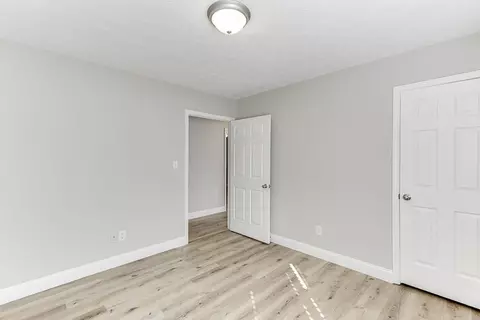 67 E Wright St, Winder, GA 30680 photo 13