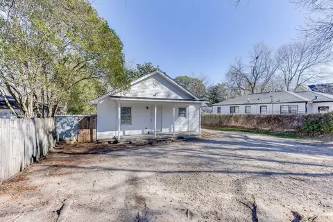 67 E Wright St, Winder, GA 30680 photo 28