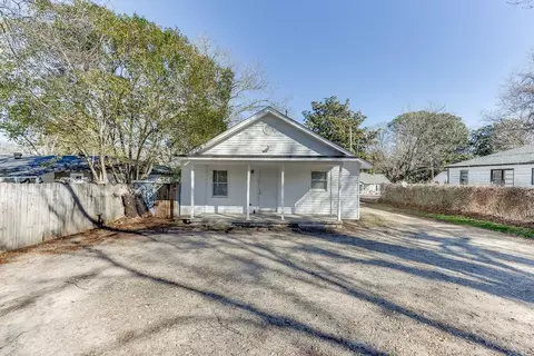 67 E Wright St, Winder, GA 30680 photo 29