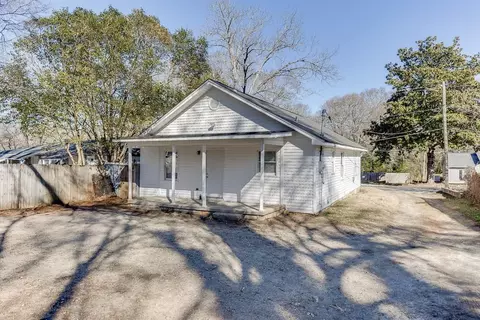 67 E Wright St, Winder, GA 30680 photo 30
