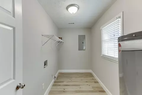 67 E Wright St, Winder, GA 30680 photo 25