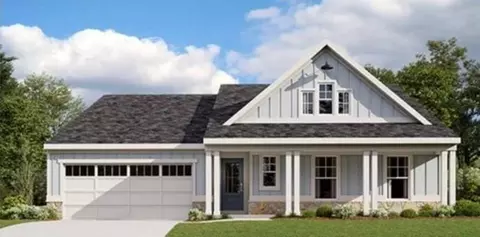140 Catalpa Grv, Braselton, GA 30517