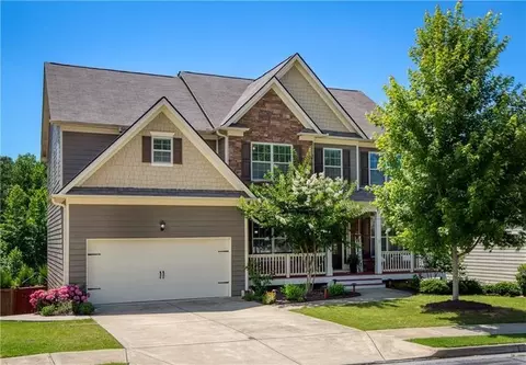 120 Reunion Pl, Acworth, GA 30102