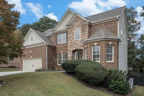 2111 Cain Commons Dr, Dacula, GA 30019