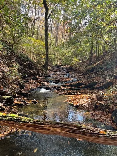0 Highlands Valley Way, Ellijay, GA 30540