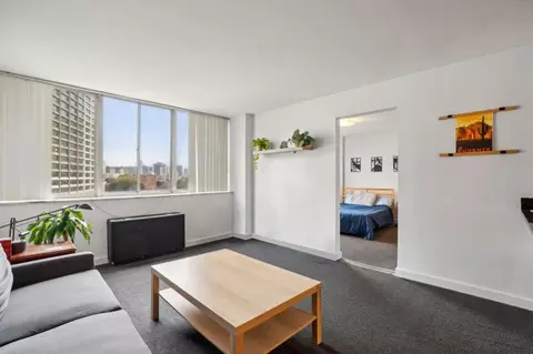 215 Piedmont Ave NE #1010, Atlanta, GA 30308