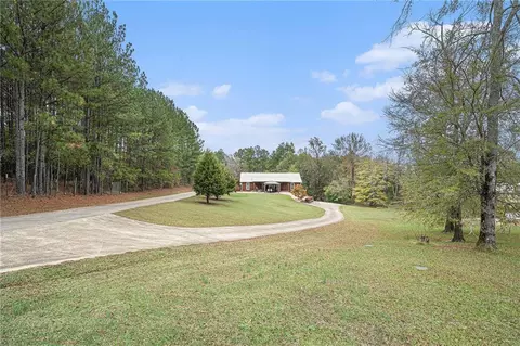 199 Old Cartersville Rd, Dallas, GA 30132