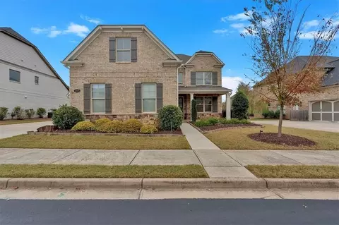 11075 Ellsworth Cv, Suwanee, GA 30024