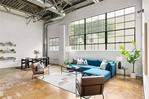 1564 Dekalb Ave NE #4, Atlanta, GA 30307