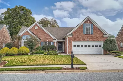 530 Groveland Pkwy, Lawrenceville, GA 30046