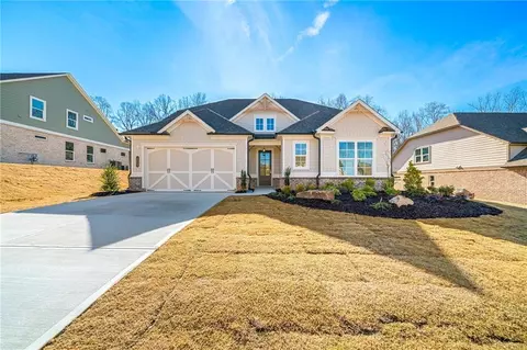 2655 Joseph Dr, Cumming, GA 30028