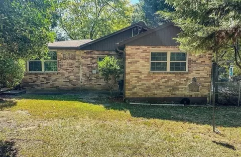2966 Old Jonesboro Rd, Atlanta, GA 30315