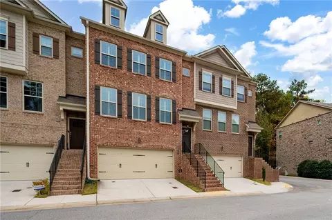 3135 Boldmere Trl SE, Smyrna, GA 30080