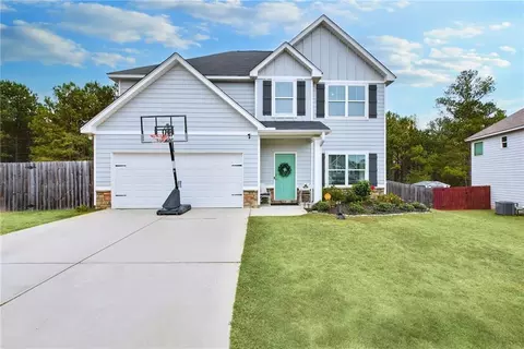 224 Waters Edge Pkwy, Temple, GA 30179