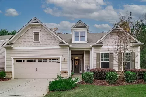 2665 Gold Creek Ln, Cumming, GA 30041