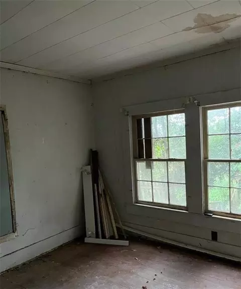 3239 Ocmulgee East Blvd, Macon, GA 31217 photo 5