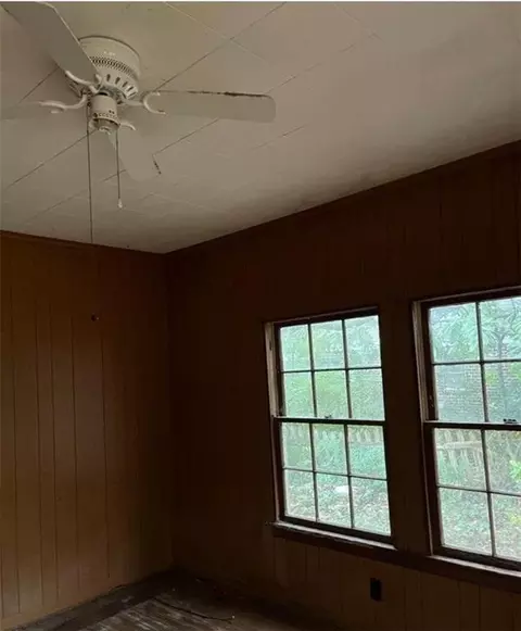 3239 Ocmulgee East Blvd, Macon, GA 31217 photo 8