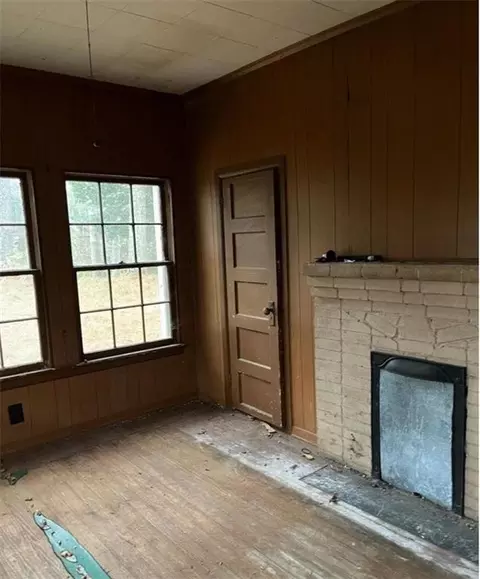 3239 Ocmulgee East Blvd, Macon, GA 31217 photo 4