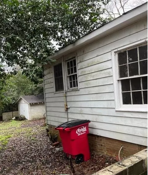 3239 Ocmulgee East Blvd, Macon, GA 31217 photo 13
