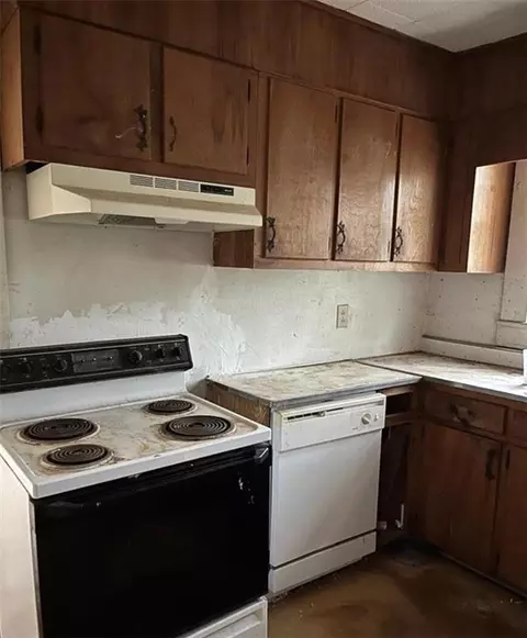 3239 Ocmulgee East Blvd, Macon, GA 31217 photo 6