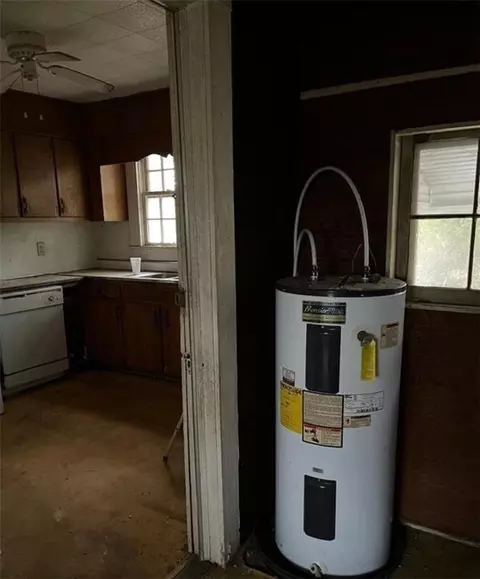 3239 Ocmulgee East Blvd, Macon, GA 31217 photo 9
