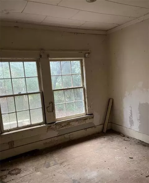3239 Ocmulgee East Blvd, Macon, GA 31217 photo 3