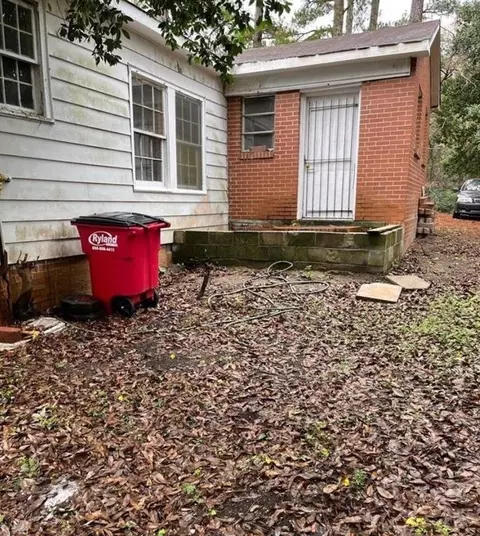 3239 Ocmulgee East Blvd, Macon, GA 31217 photo 12