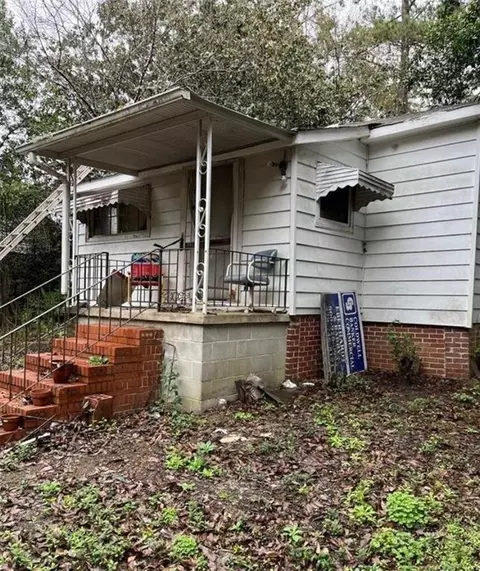 3239 Ocmulgee East Blvd, Macon, GA 31217 photo 11