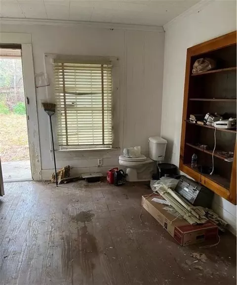 3239 Ocmulgee East Blvd, Macon, GA 31217