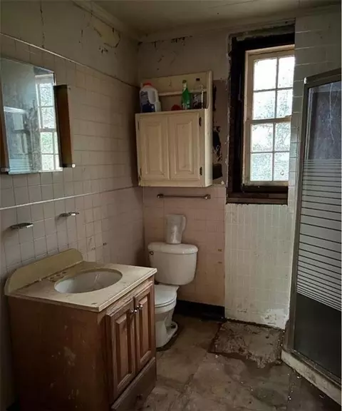 3239 Ocmulgee East Blvd, Macon, GA 31217 photo 7